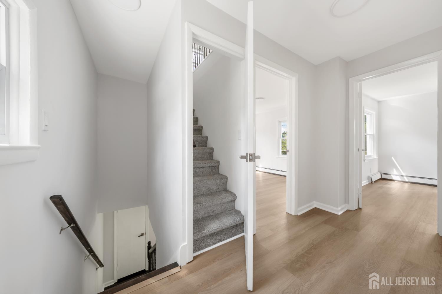 1746 Elk Street, Piscataway, NJ, 08854 image 14