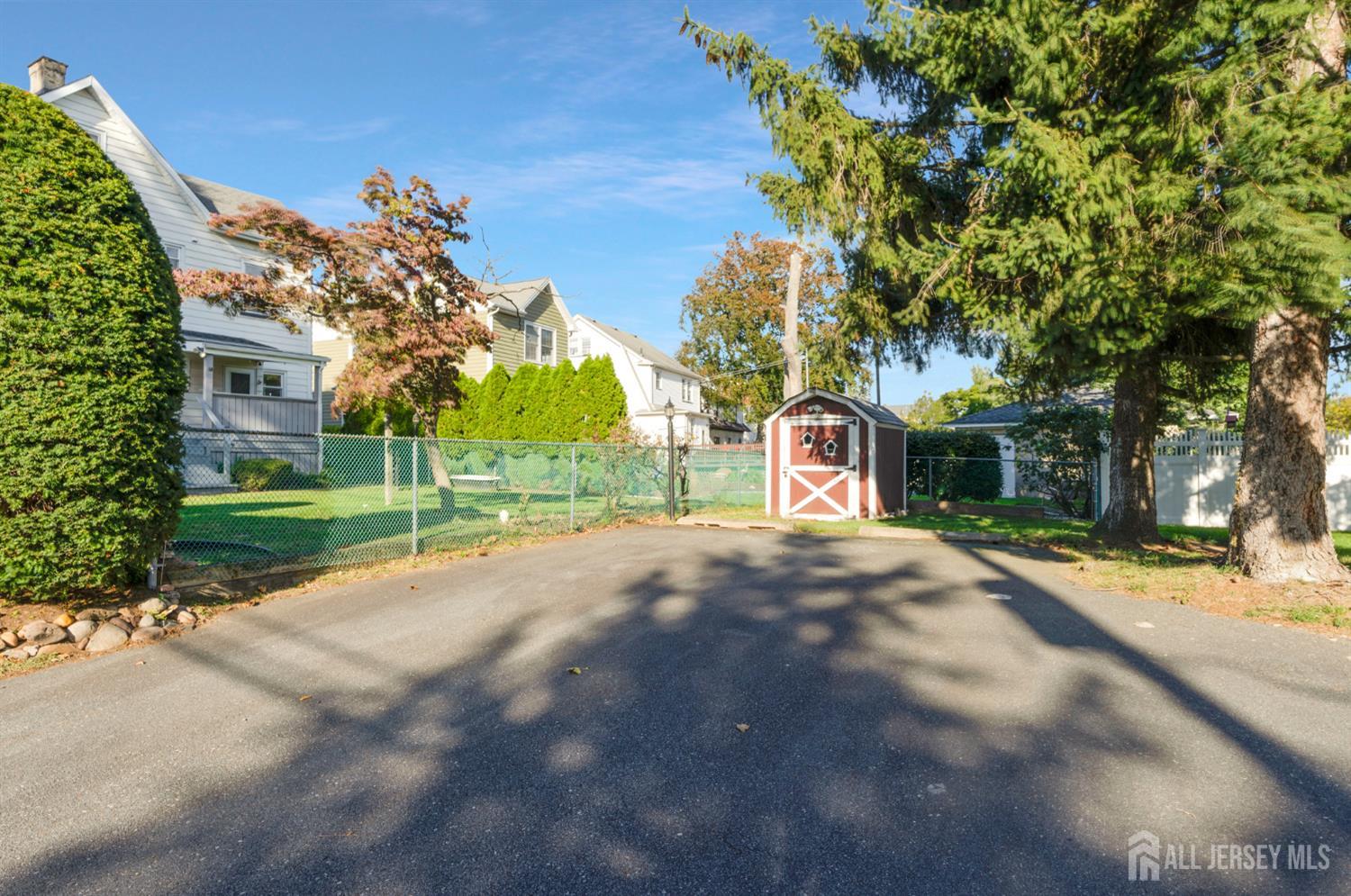 205 Green Street, Woodbridge Proper, NJ, 07095 image 21