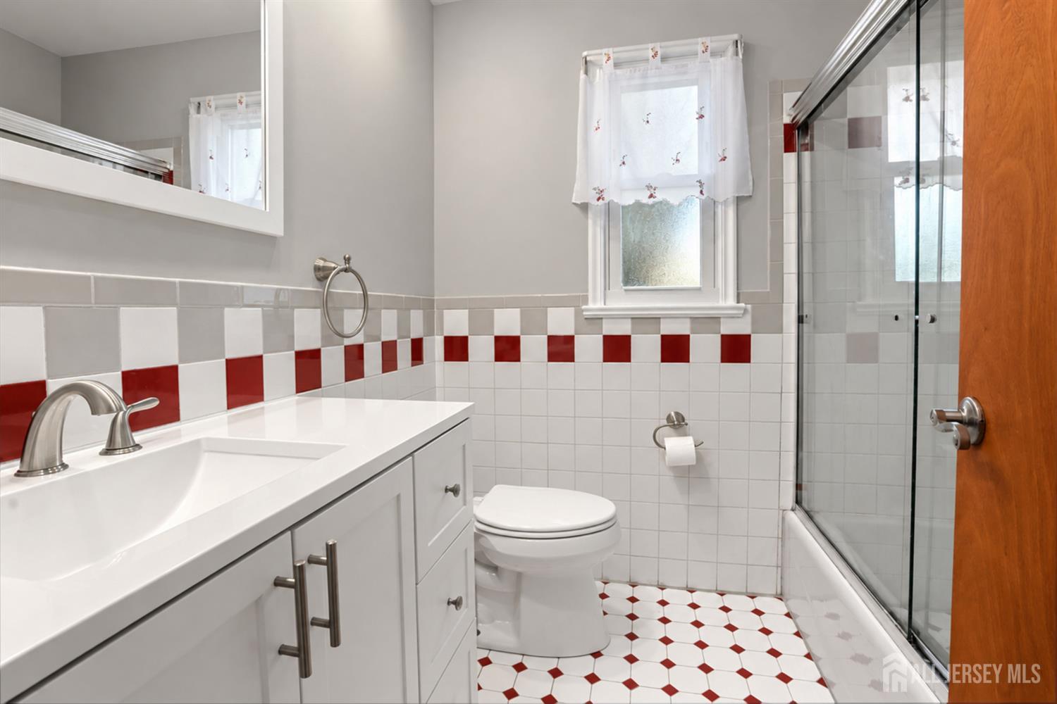 153 Whitman Avenue, Edison, NJ, 08817 image 12
