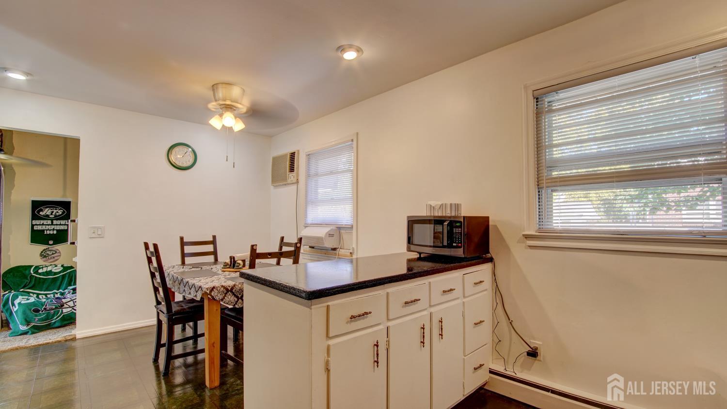 1 Jackson Avenue, Sayreville, NJ, 08859 image 11