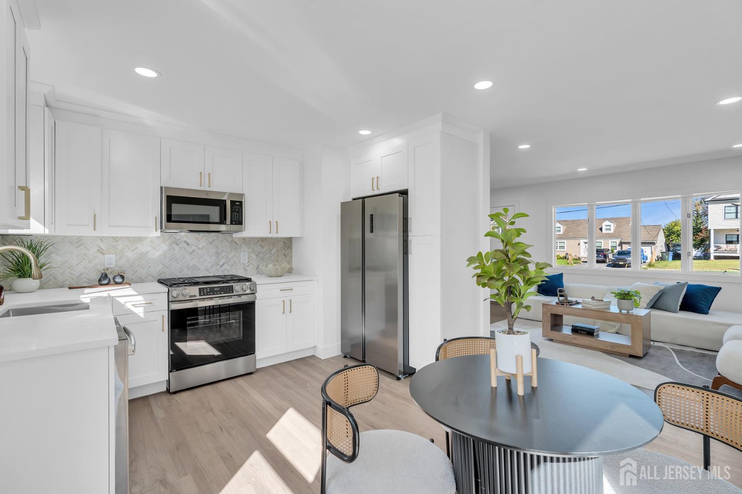 30 Pine Tree Drive, Colonia, NJ, 07067 image 10