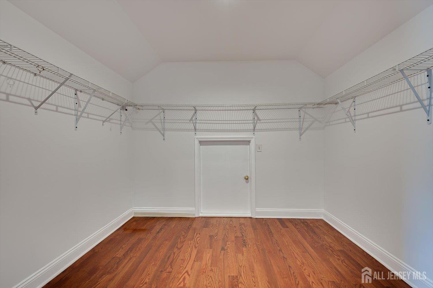 9 Trista Way, South Plainfield, NJ, 07080 image 33