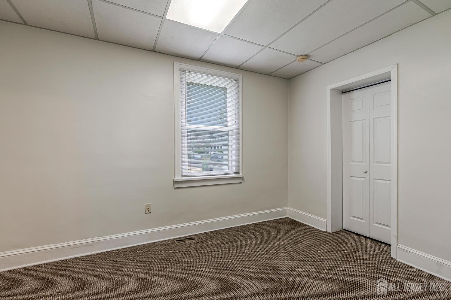 18 Robinson Street Image 5
