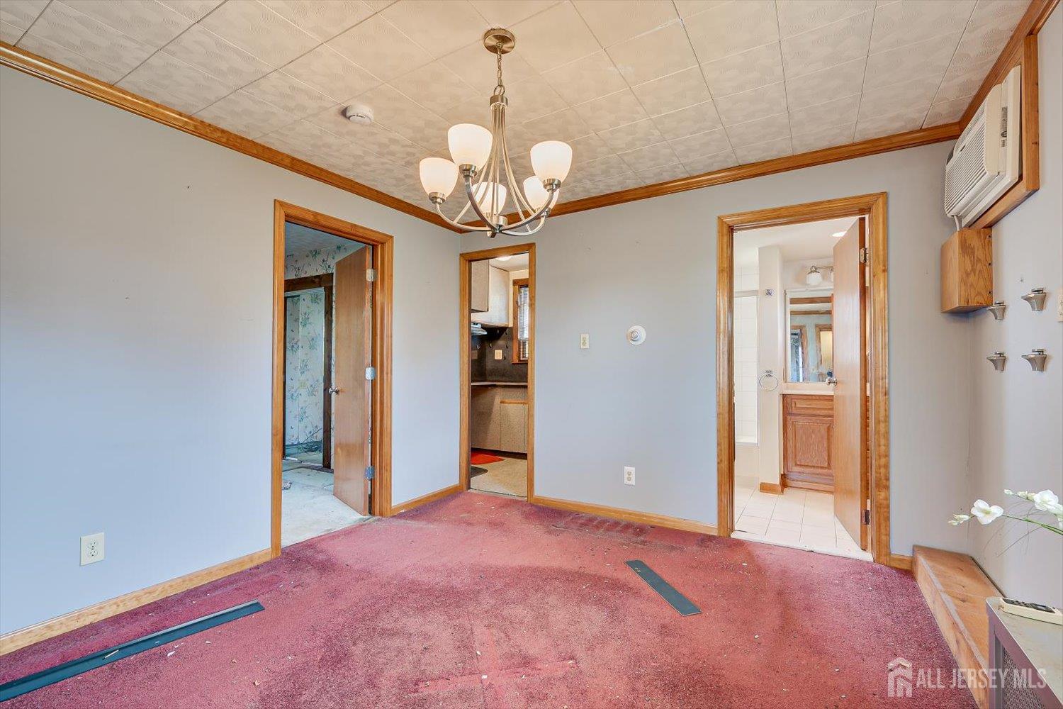 1144 Ball Place, South Plainfield, NJ, 07080 image 16