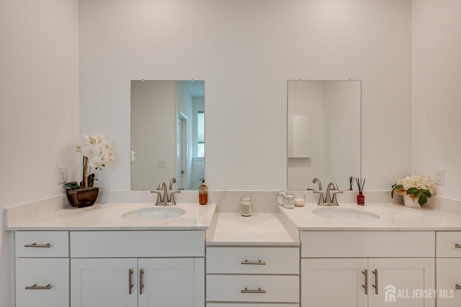 62 Vizcaya Drive, Monroe, NJ, 08831 image 29
