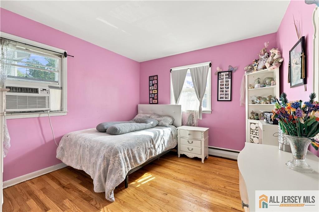 16 Hamilton Boulevard, Piscataway, NJ, 08854 image 17