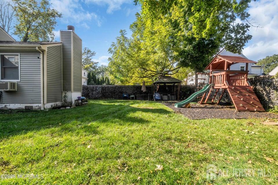 367 Brook Avenue, North Plainfield, NJ, 07062 image 42