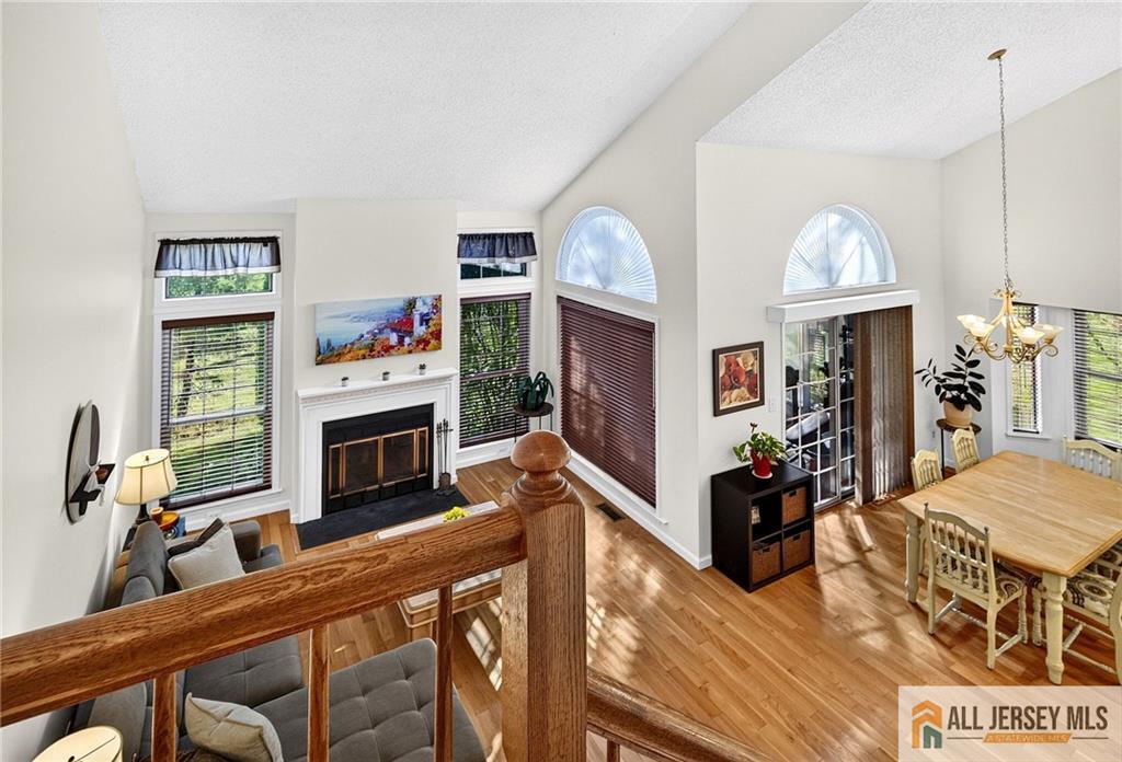 1 Cambridge Drive A, Monroe, NJ, 08831 image 17