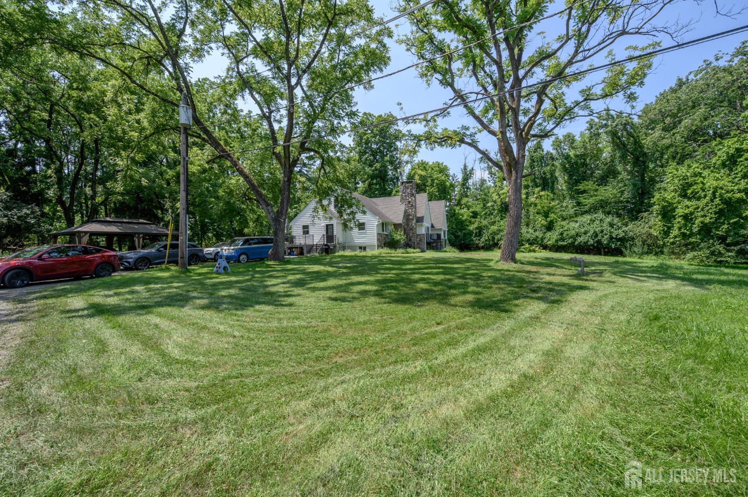 596 Keefe Road, Lawrence, NJ, 08648 image 57