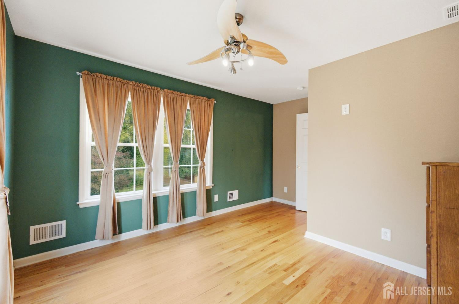 114 3rd Street, Dunellen, NJ, 08812 image 30