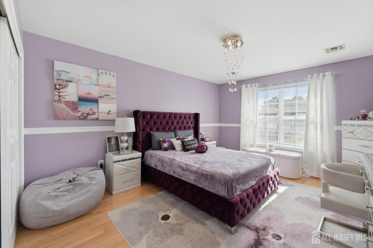 2 Butternut Lane, Monroe, NJ, 08831 image 30