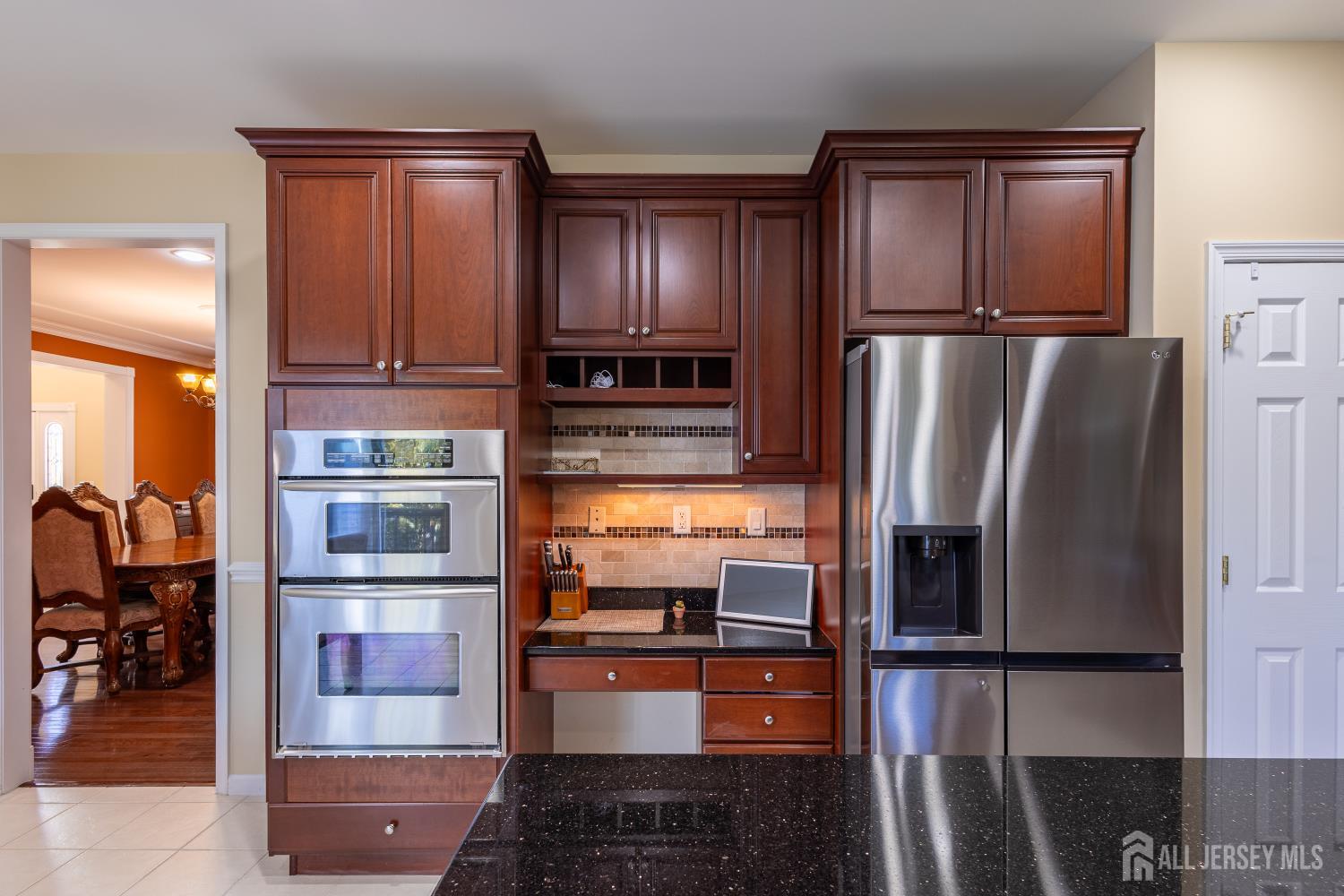 28 Tall Oaks Drive, Monroe, NJ, 08831 image 9