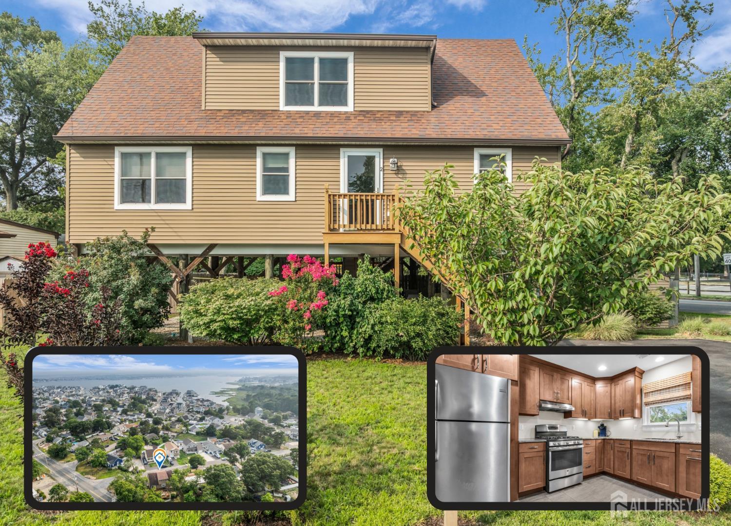 2 Fullerton Drive, Brick, NJ, 08723