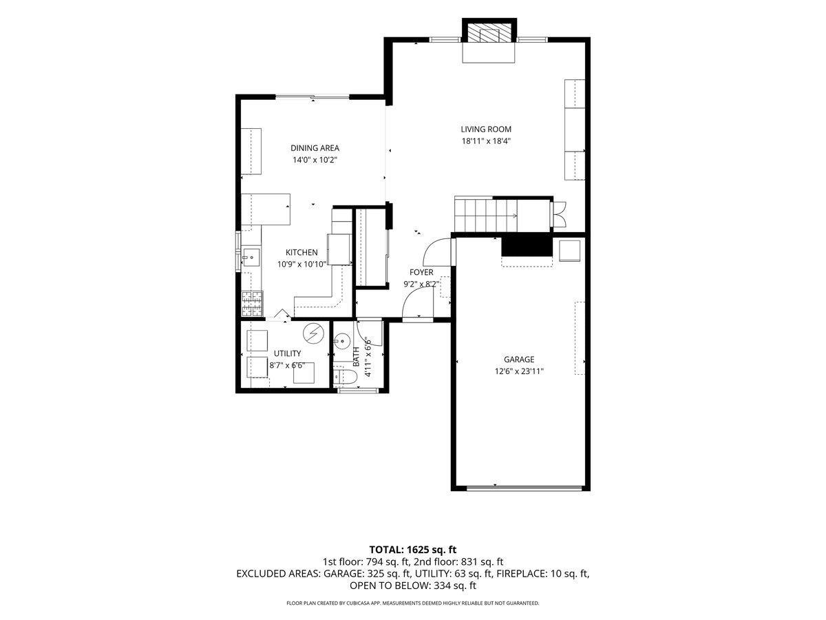 194 Starlight Court, Old Bridge, NJ, 08857 image 45