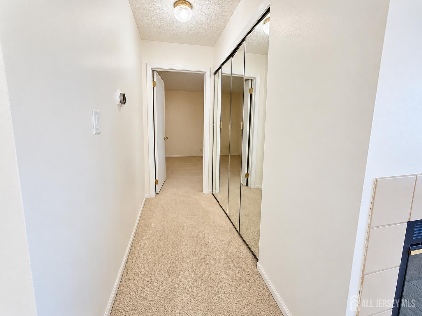 8212 Tamarron Drive, Plainsboro, NJ, 08563 image 9