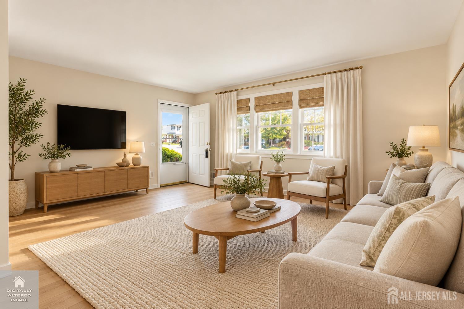 76 Haven Drive A Image 3
