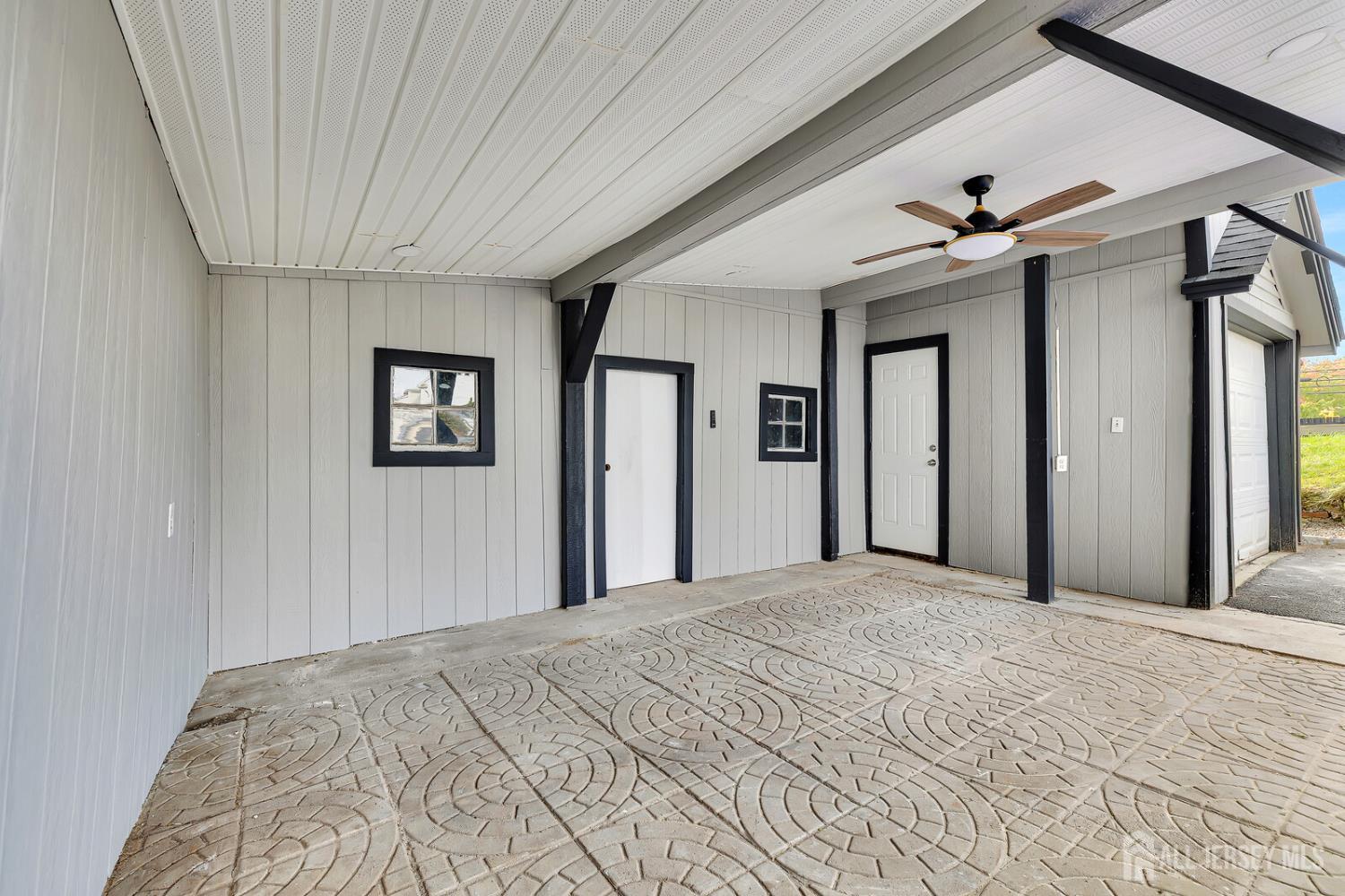 345 Broughton Avenue, Bloomfield, NJ, 07003 image 33