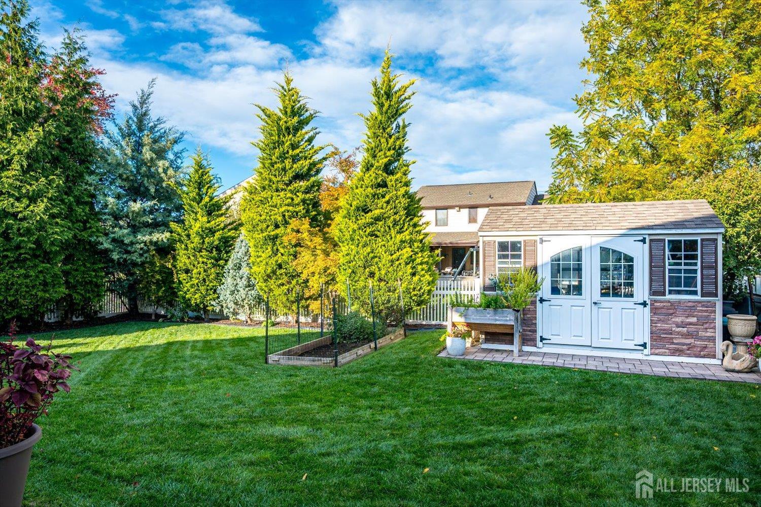 2465 Brentwood Road, Union Twp, NJ, 07083 image 36