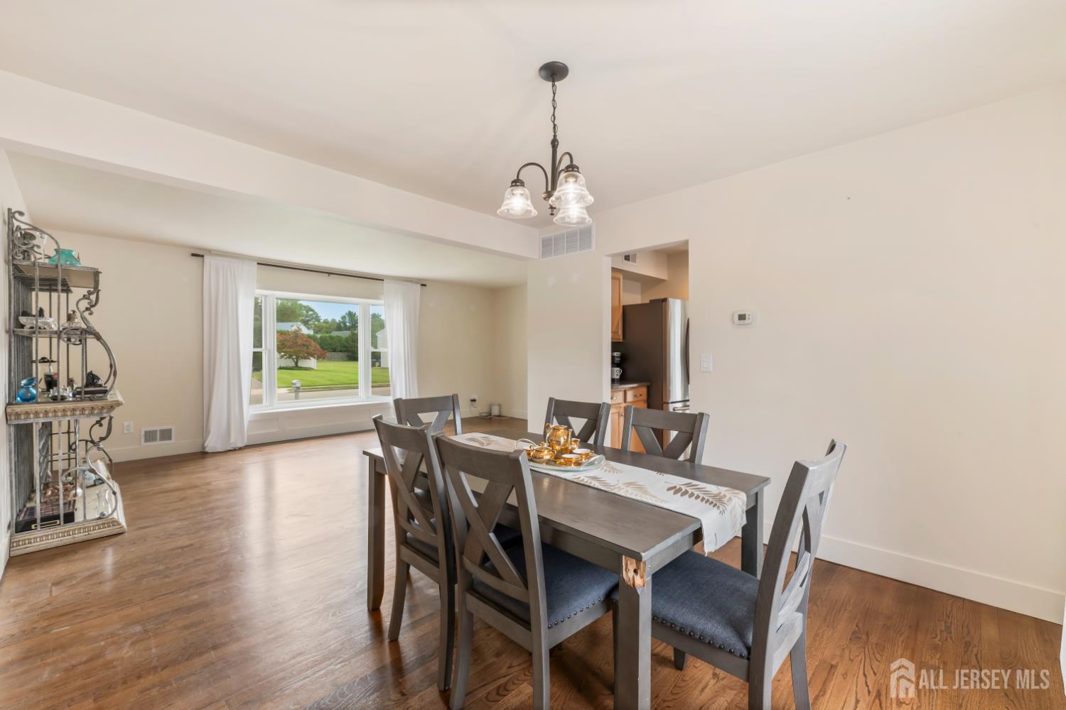 1594 Sea Island Drive, Toms River, NJ, 08753 image 12