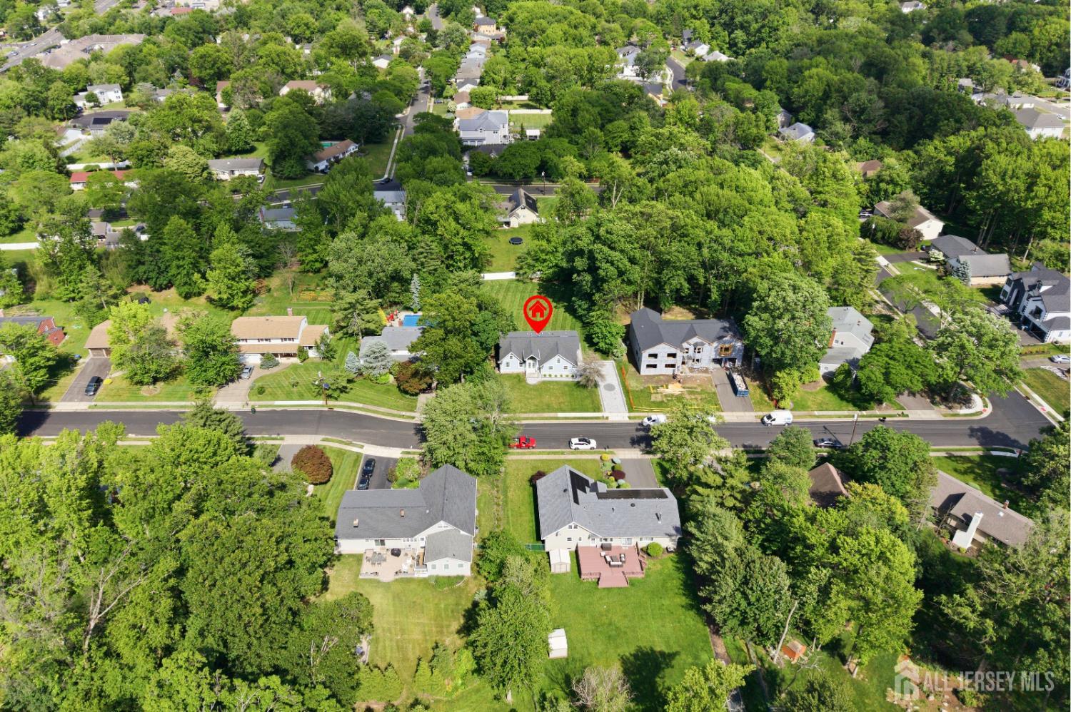 6 Whitewood Road, Edison, NJ, 08820 image 37