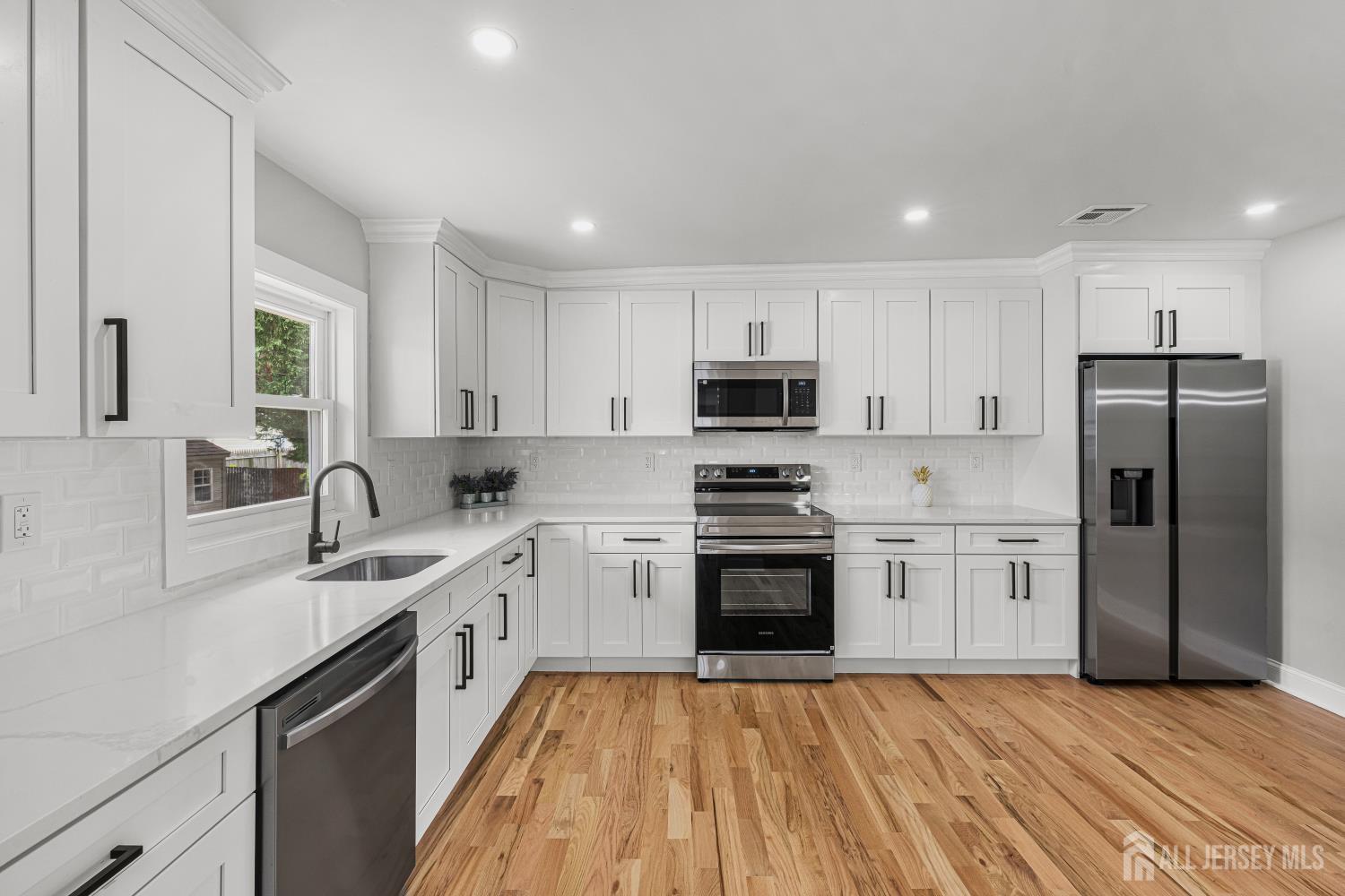 1221 Charter Street, Piscataway, NJ, 08854 image 18