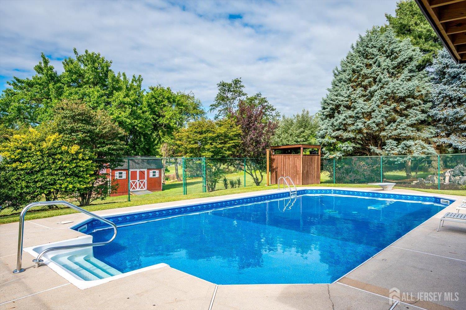 327 Summer Road, Branchburg, NJ, 08853 image 55