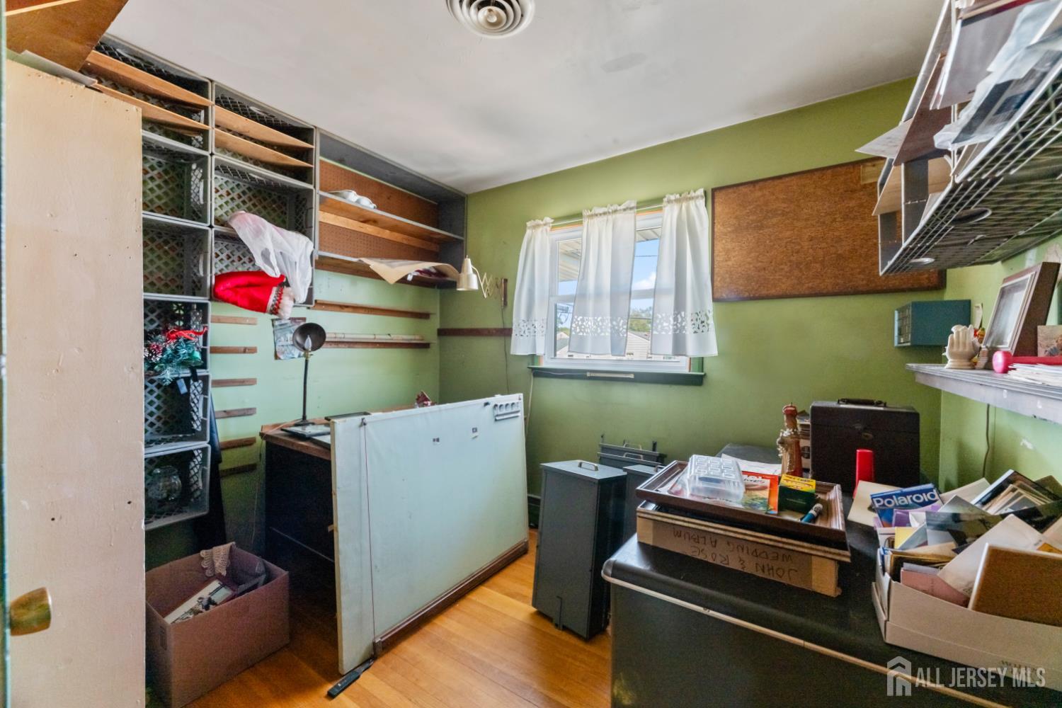 99 Madison Avenue, Old Bridge, NJ, 08857 image 11