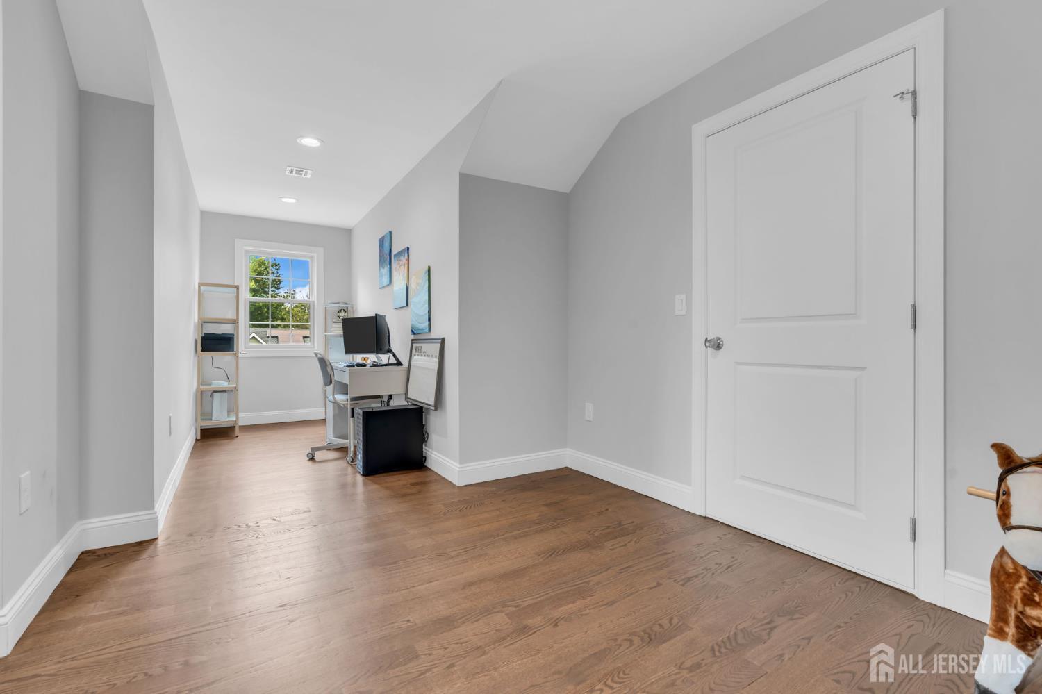 1431-2038 Greenwood Drive, Piscataway, NJ, 08854 image 26