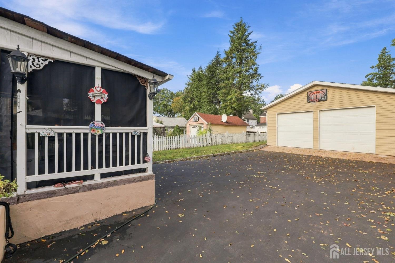 958 Carteret Avenue, Union Twp, NJ, 07083 image 29