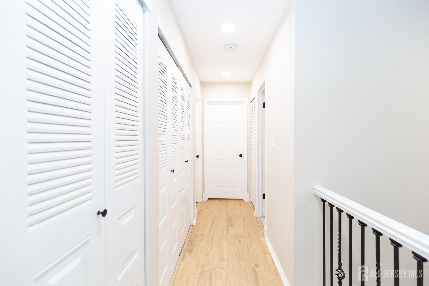 130 Albury Way, North Brunswick, NJ, 08902 image 18