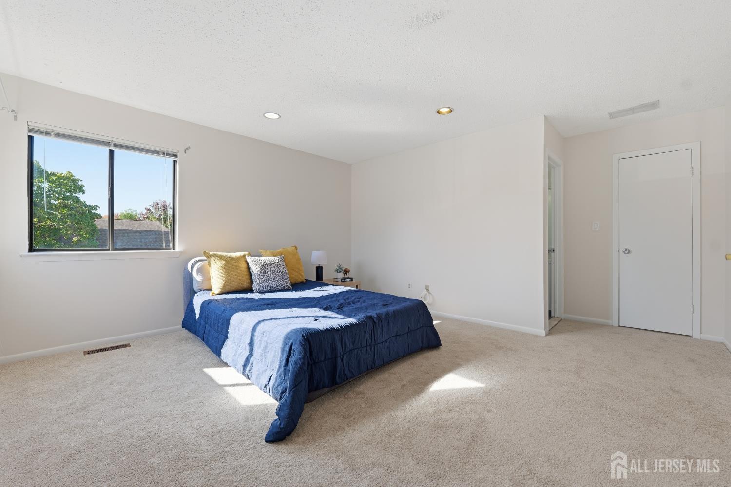 17 Park Gate Drive, Edison, NJ, 08820 image 19