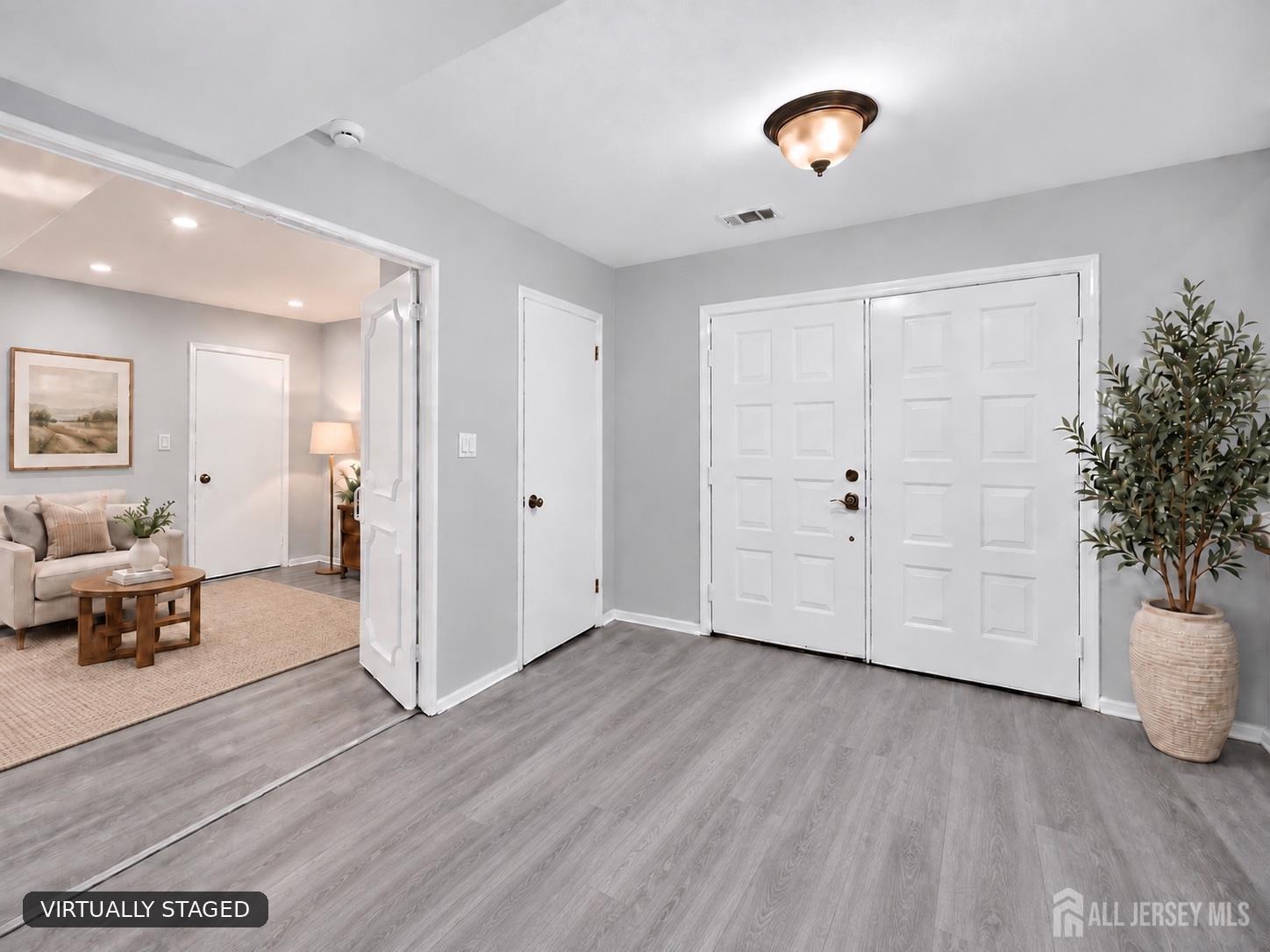 35 Patton Drive, Franklin Twsp, NJ, 08873 image 18