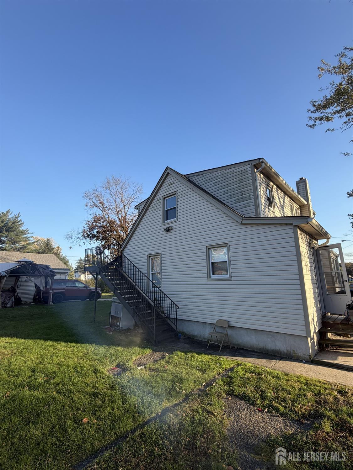 16 Lanning Street, Ewing, NJ, 08618 image 23