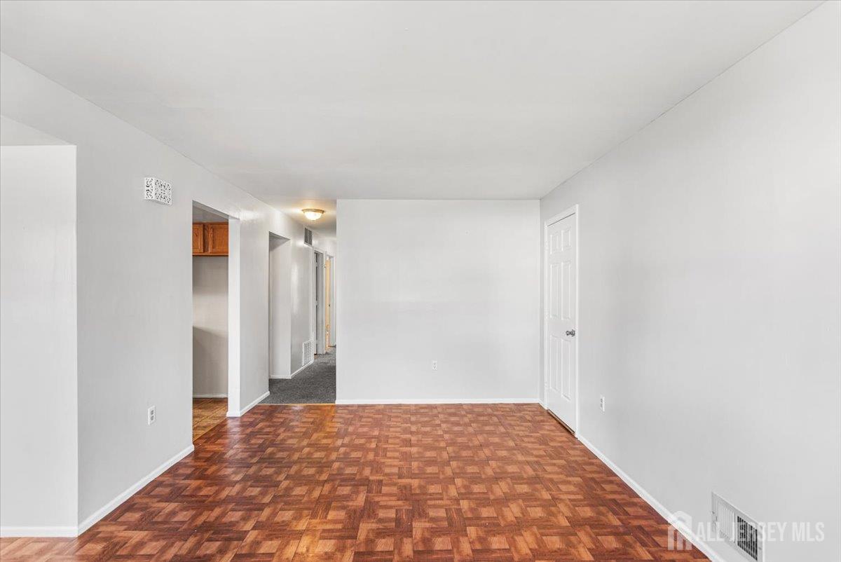 32 Mckinley Avenue, Carteret, NJ, 07008 image 9