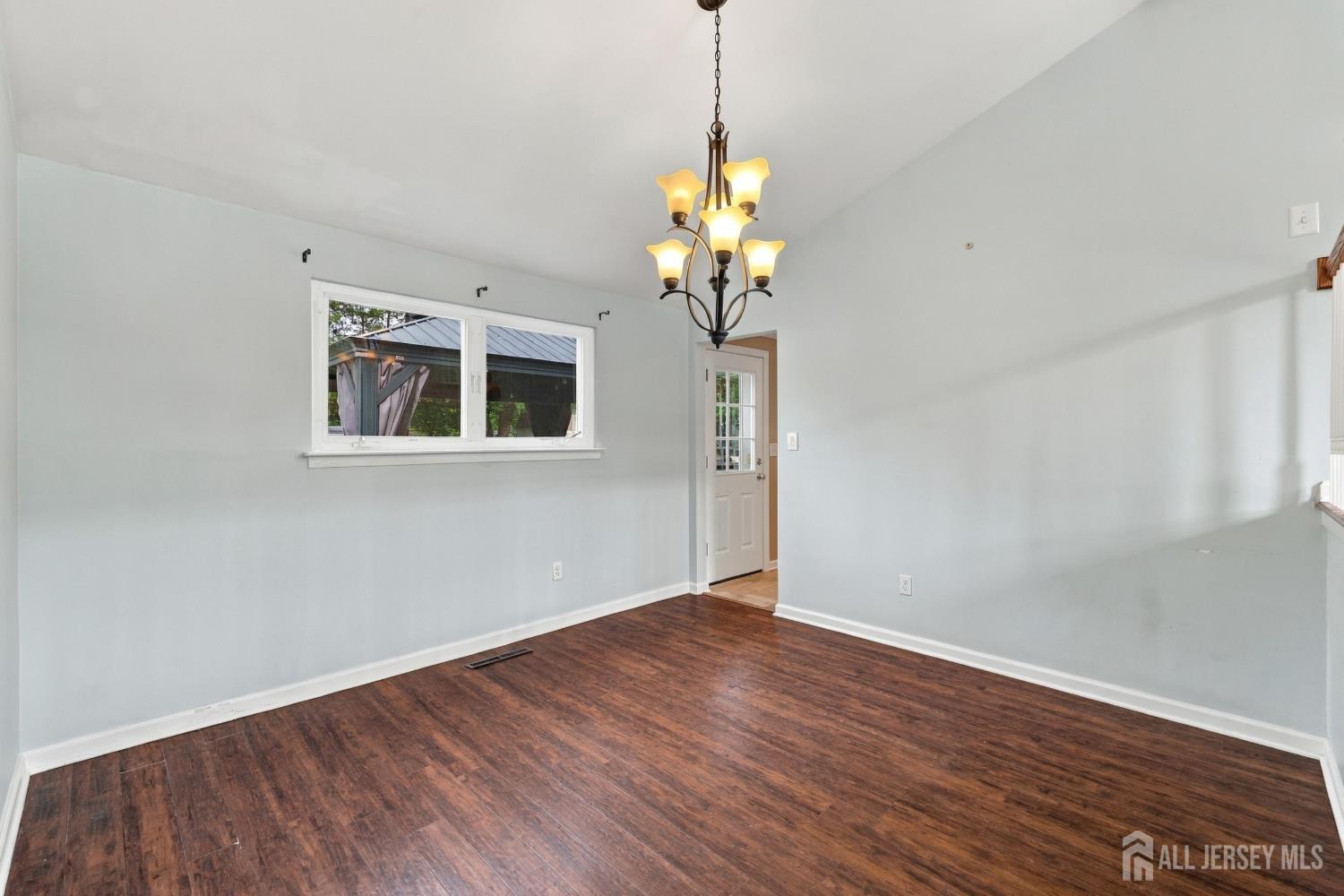 13 Nottingham Way, Hillsborough, NJ, 08844 image 16