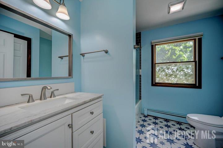 3 Leshin Lane, Hightstown, NJ, 08520 image 30