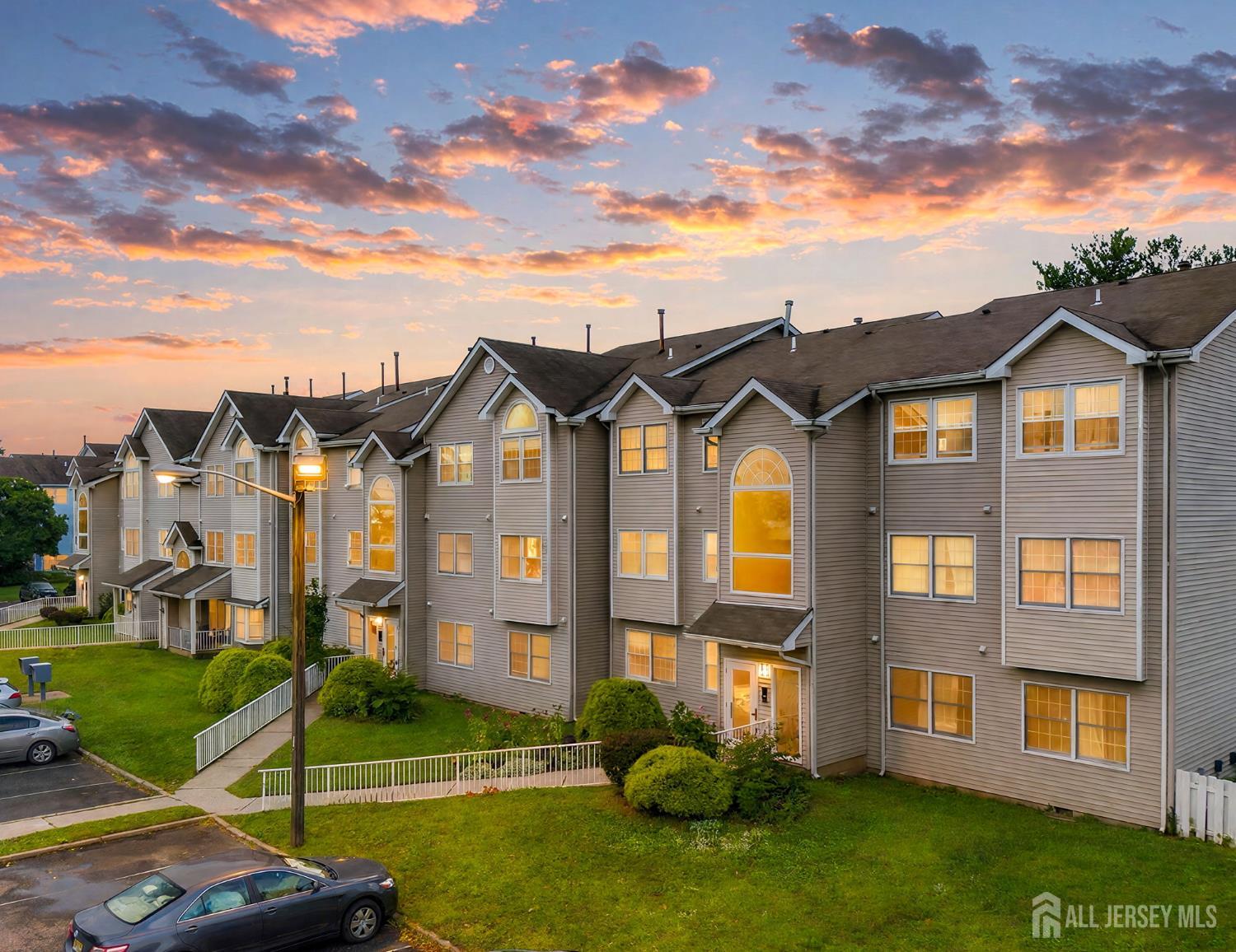 732 Edpas Road Image 3