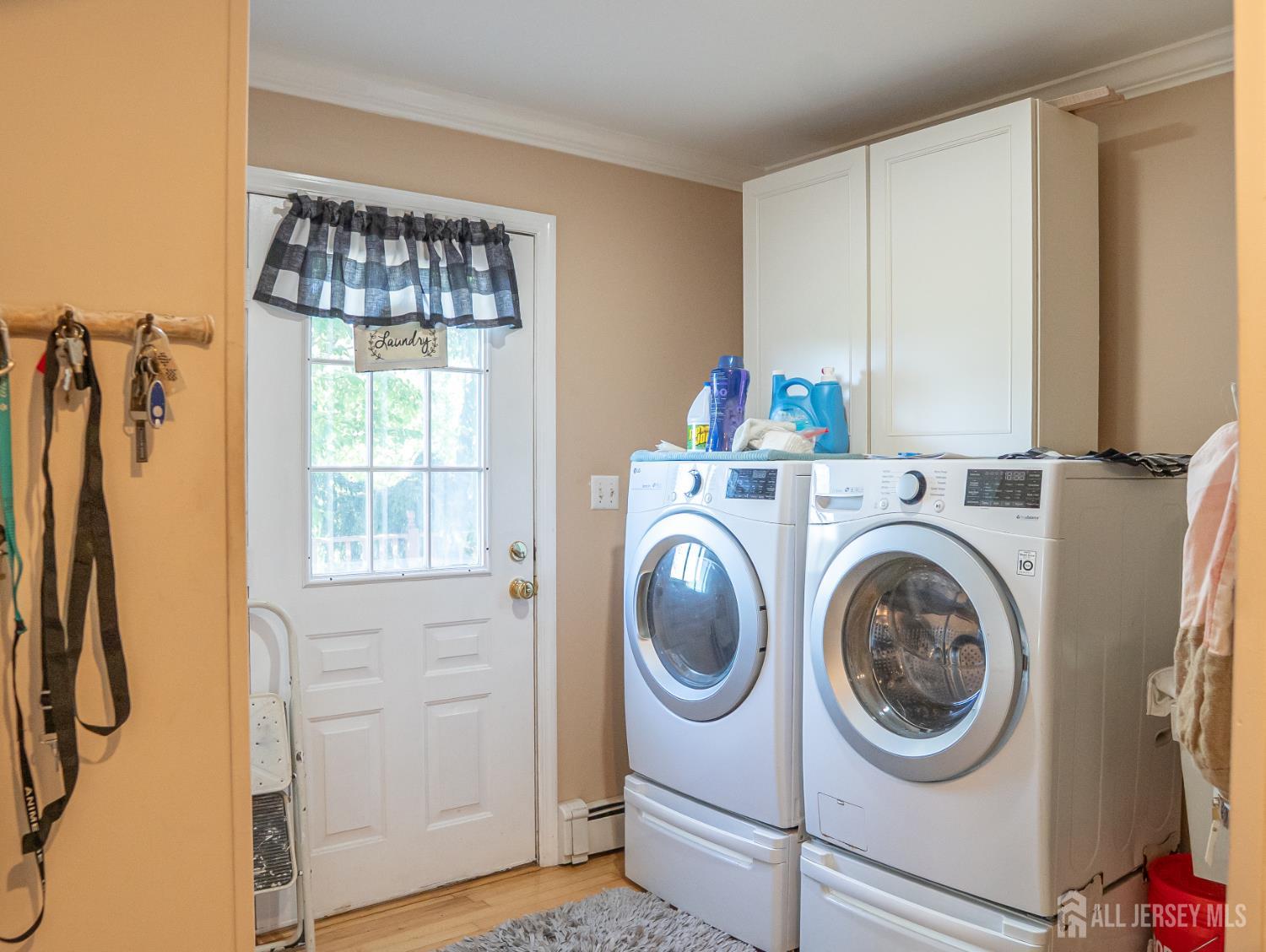581 Montgomery Road, Hillsborough, NJ, 08844 image 11