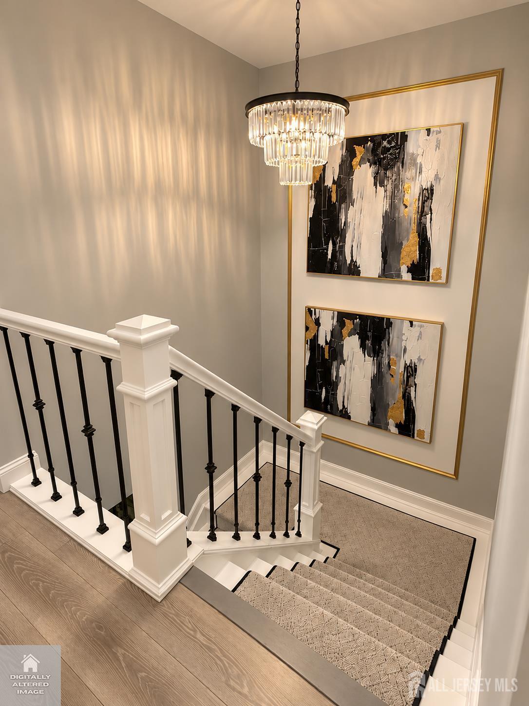 7 Elizabeth Court, Howell, NJ, 07731 image 22