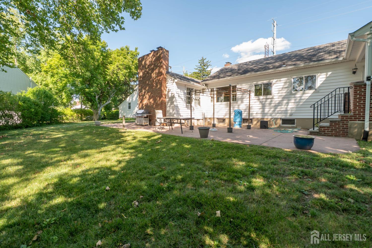 5 Pardun Street, Milltown, NJ, 08850 image 32