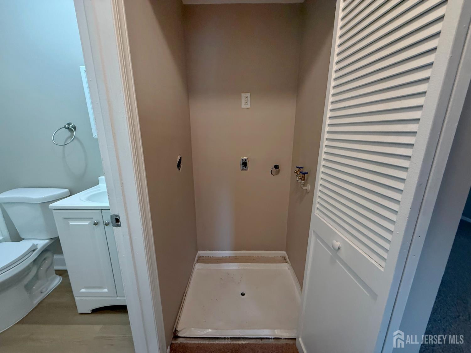 3612 Birchwood Court, North Brunswick, NJ, 08902 image 15