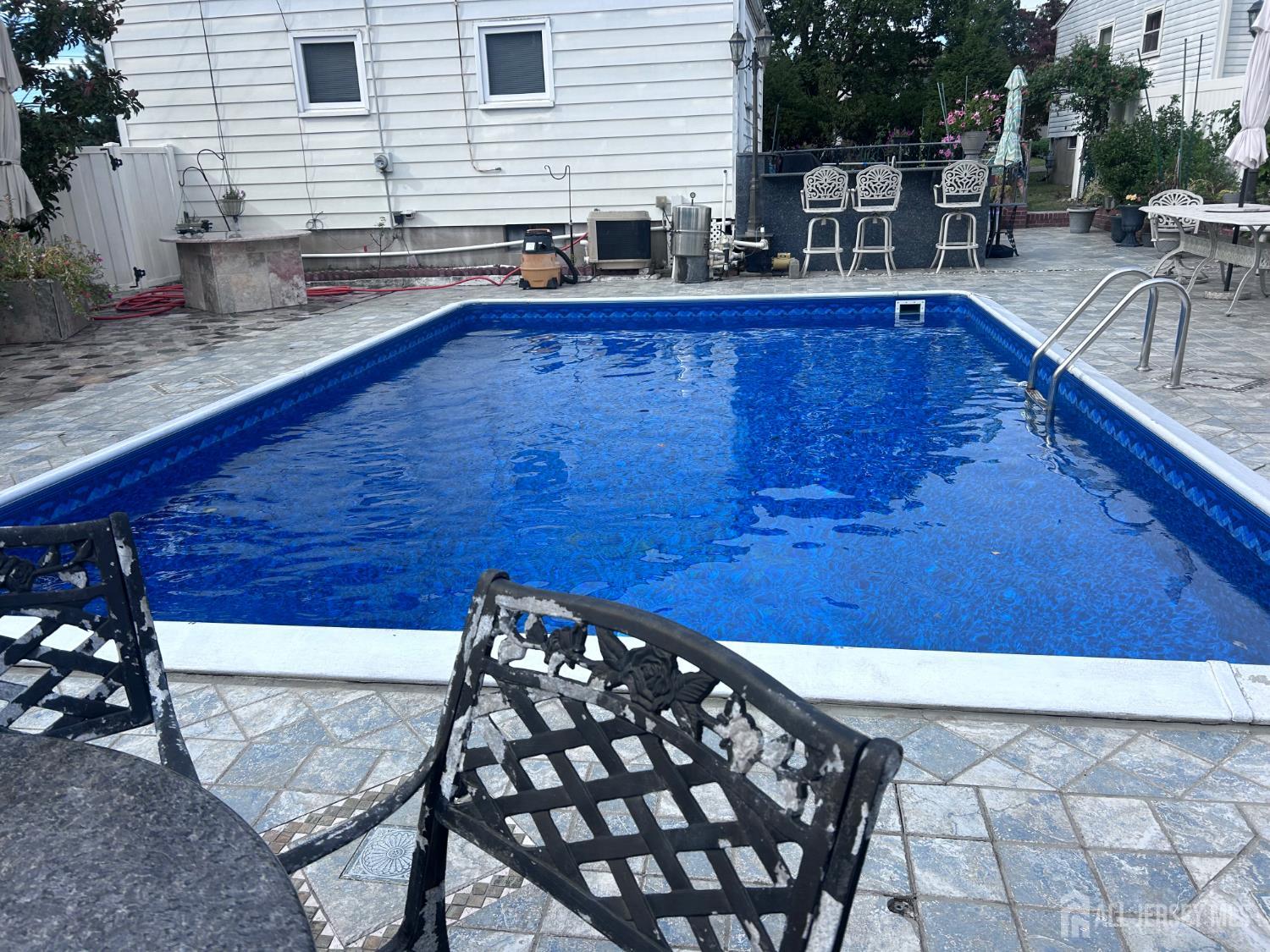 1 Andover Road, Old Bridge, NJ, 08857 image 22