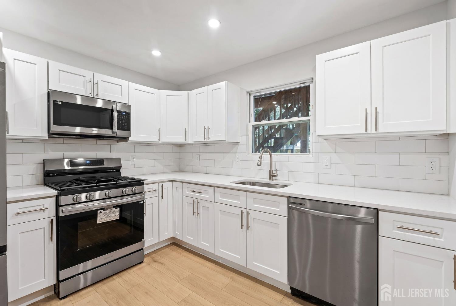 8 James Street, New Brunswick, NJ, 08901 image 8