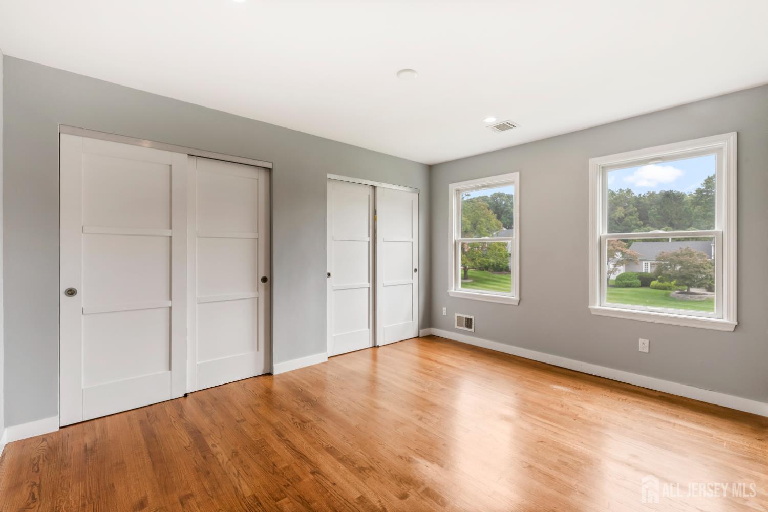 1594 Sea Island Drive, Toms River, NJ, 08753 image 28