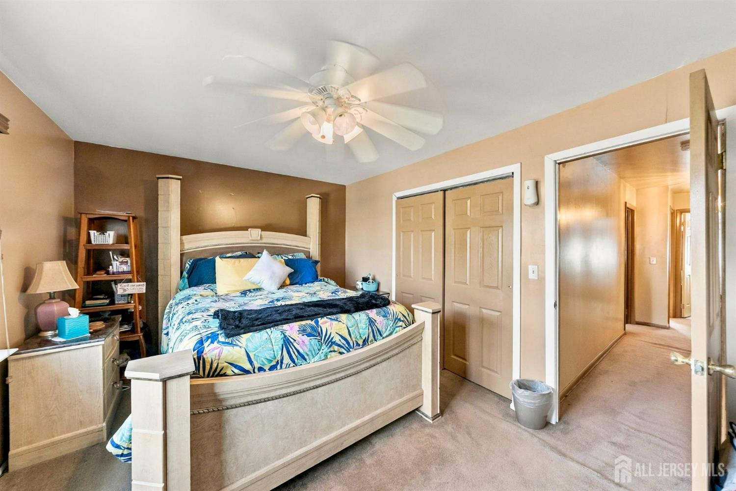 312 Watson Avenue, Plainfield, NJ, 07062 image 15
