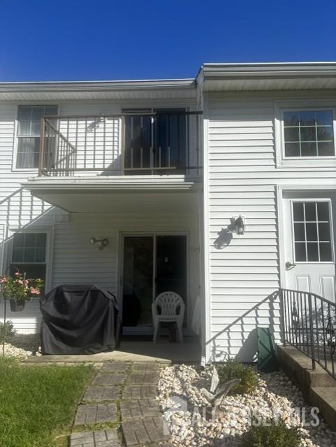 541 Cornus Plaza N, Monroe, NJ, 08831