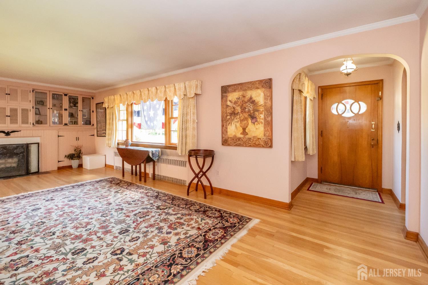 5 Pardun Street Image 3