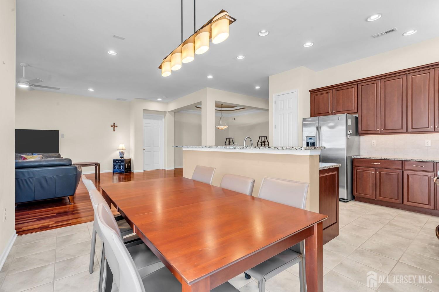 23 Kings Mill Road, Monroe, NJ, 08831 image 26
