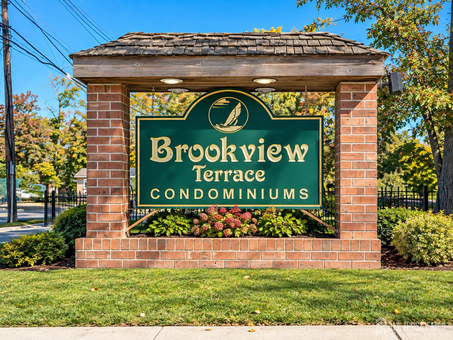 289 Main Street 8A, Spotswood, NJ, 08884 image 7