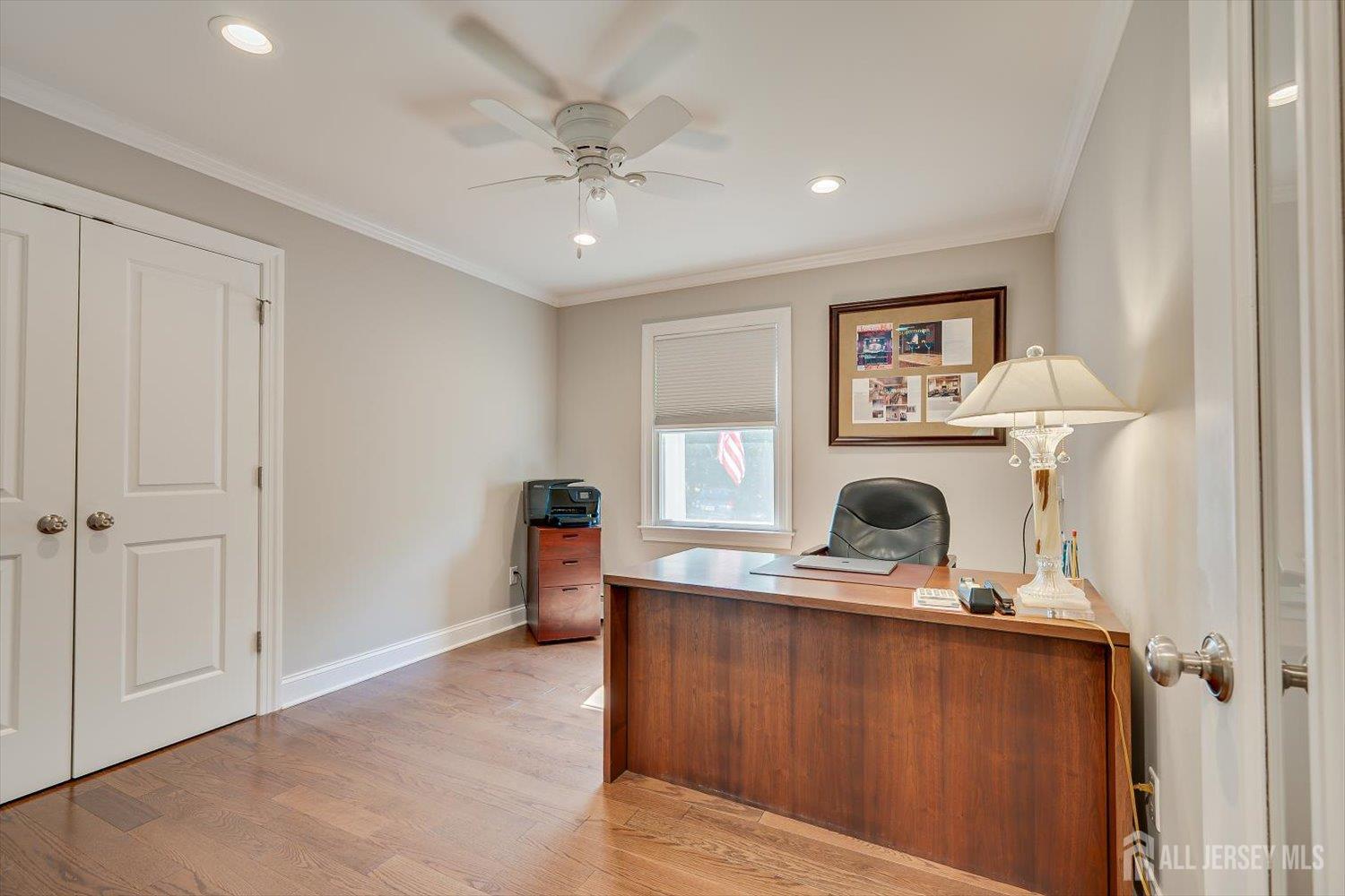 327 Summer Road, Branchburg, NJ, 08853 image 40